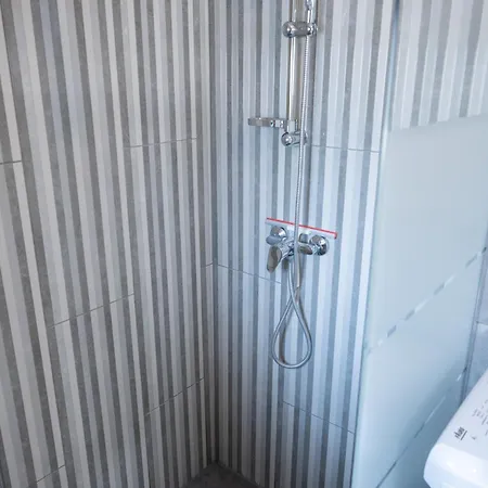 L'eden דירה Horbourg